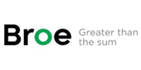 broe