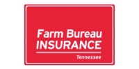 farm-bureau