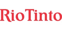 rio-tinto