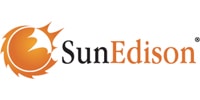 sunedison